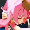 t︪︩ecito       ៶       𠈔 - @danbeam.x - TikTok