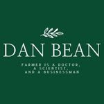 DAN BEAN - @d_anbean - Instagram
