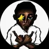 ⭐⭐⭐⭐⭐ - @dan.bean6 - TikTok