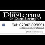 Dan Bean - @danbeanplastering - Instagram
