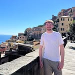Dan Bean - @dan__bean - Instagram