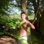 Dan Bean - @dan.bean - Instagram