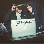 DAN BEAN - @danbeanagain - Instagram