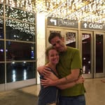 dan bean - @thedanbean - Instagram