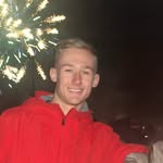 Dan Bean - @danbean04 - Instagram