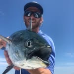 Dan Bean - @danbean_ - Instagram
