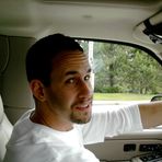 Dan Bean - Facebook