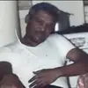 Dan Bean - @2184750566 - TikTok