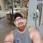 Dan Bean - Facebook