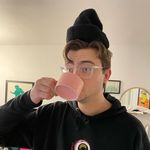 Dan Bean Man Brecht - @beanman520 - Instagram
