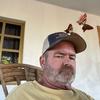 danbean619 - @danbean619 - TikTok