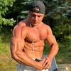 danbeanfitness - @danbeanfitness - TikTok