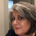 Danette Gould Bean - @danbean2 - Instagram