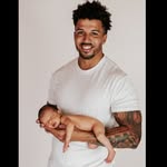 Daniel Igbinoba (e-bean-o-bah) - @danbean32 - Instagram