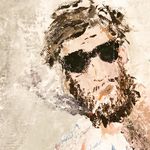 Works by Dan Bean - @northside.bean - Instagram