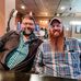 Dan Beaner - Facebook
