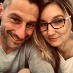 Dan Beaney - @dan.beaney.1 - Instagram