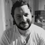 Dan Beaney - @dan.beaney.7 - Instagram