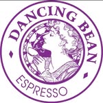 Dancing Bean Espresso Egypt - @dancingbeanegypt - Instagram