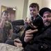Daniel Beane - Facebook