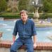 Daniel Beane - Facebook