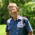 Daniel C. Beane - Facebook
