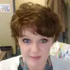 dannabeane - @dannabeane - TikTok