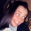 Jourdan Beane - @jourdanbeane - TikTok