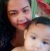 Beann Daniel - Facebook