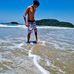 Dan Benner - Facebook