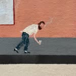 Works by Dan Bean - @northside.bean - Instagram