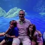 Dan Bearden - @bearden2437 - Instagram
