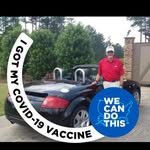 Dan Bearden - @bearden_dan - Instagram