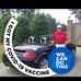 Dan Bearden - Facebook