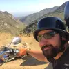 dan bearden - @grndpappy - TikTok