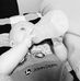 Daniel Bearden - Facebook