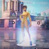 Daniel Bearden - @daniel.bearden0 - TikTok