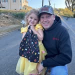 Daniel Bearden - @dan__bearden - Instagram