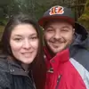 danielbearden372 - @danielbearden372 - TikTok