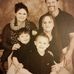 Danny Bearden - Facebook