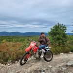 Dan 🐻 - @danbeare51 - Instagram