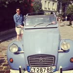 Dan Beare - @danbeare - Instagram