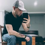 Dan Beare - @dan.beare - Instagram