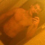 Dan Beare - @danbeare1 - Instagram