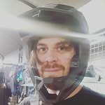 Dan Beare - @snowsnakeruk - Instagram