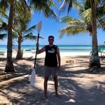 Dan Beare - @danbeare07 - Instagram