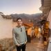 Dan Beare - Facebook