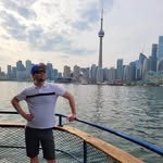 dan beare - @dbeare87 - Instagram
