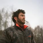 Dan Beare - @danbeare3.0 - Instagram