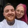 Dan - @danbeare - TikTok